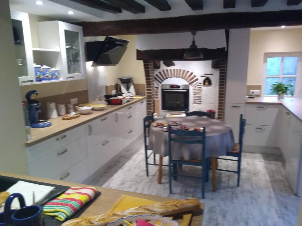 Cuisines (3)