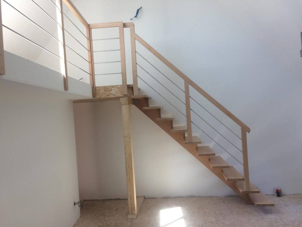 Escaliers (5)