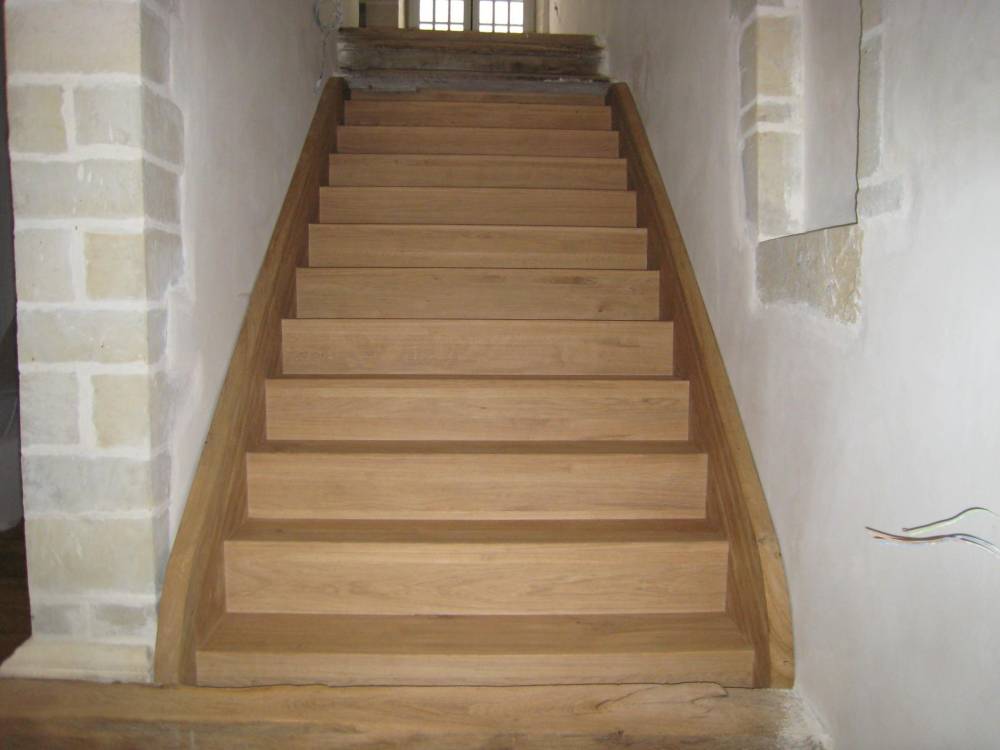 Escaliers (10)